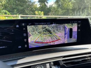 Voertuigafbeelding 21