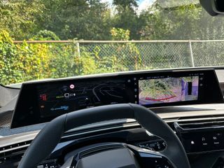 Voertuigafbeelding 24