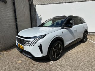 Voertuigafbeelding 3