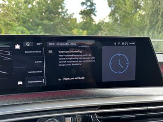 Voertuigafbeelding 32