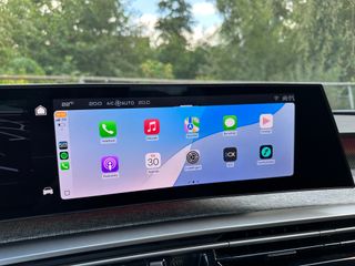 Voertuigafbeelding 34