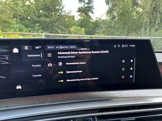 Voertuigafbeelding 35