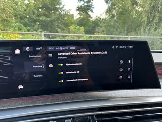 Voertuigafbeelding 36