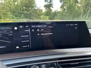 Voertuigafbeelding 37