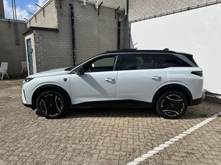 Voertuigafbeelding 4