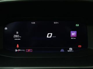 Voertuigafbeelding 17