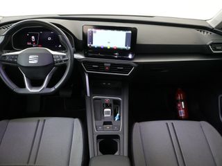 Voertuigafbeelding 30