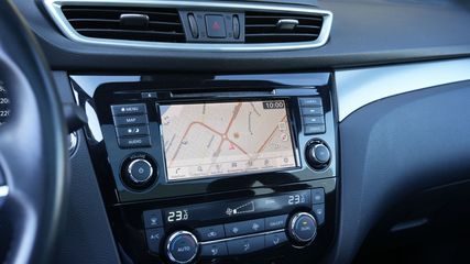 Voertuigafbeelding 13