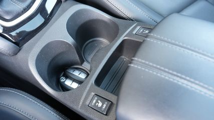 Voertuigafbeelding 16