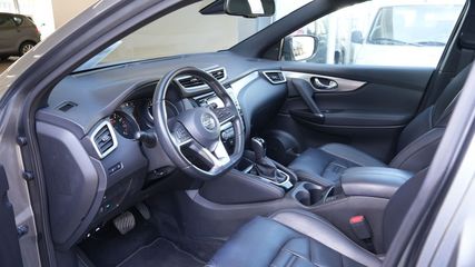 Voertuigafbeelding 17