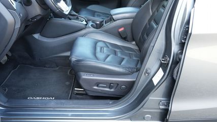 Voertuigafbeelding 19