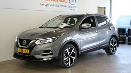 Voertuigafbeelding 2