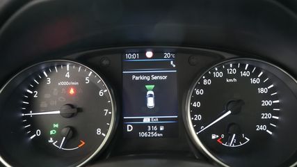 Voertuigafbeelding 23