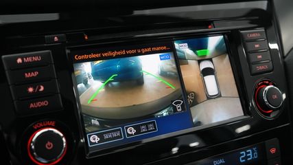 Voertuigafbeelding 24