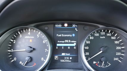 Voertuigafbeelding 8