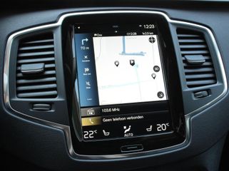 Voertuigafbeelding 23