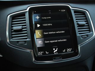 Voertuigafbeelding 24