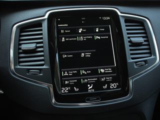 Voertuigafbeelding 26