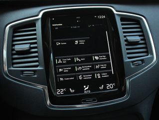 Voertuigafbeelding 27