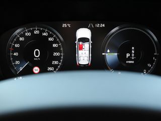 Voertuigafbeelding 28