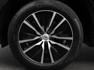 Voertuigafbeelding 29