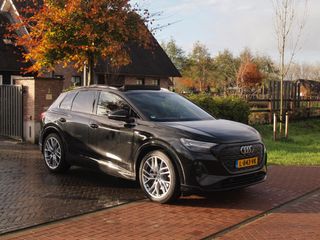 Voertuigafbeelding 2