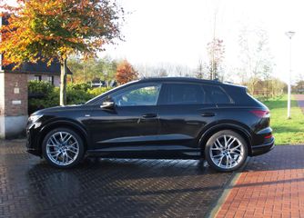 Voertuigafbeelding 5