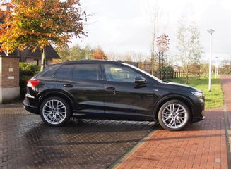 Voertuigafbeelding 9