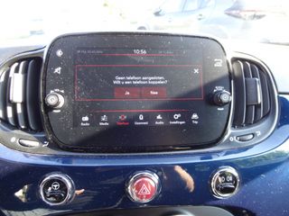 Voertuigafbeelding 11