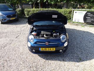 Voertuigafbeelding 16