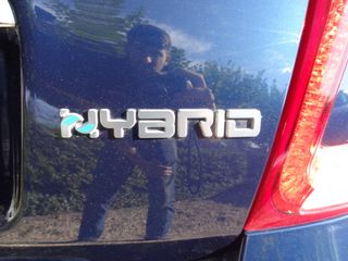 Voertuigafbeelding 18