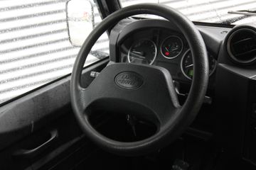 Voertuigafbeelding 11