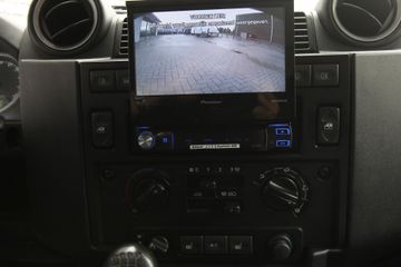 Voertuigafbeelding 12