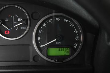 Voertuigafbeelding 14