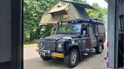 Voertuigafbeelding 15