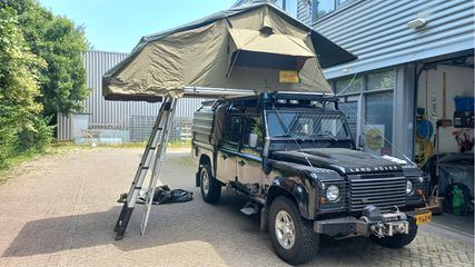 Voertuigafbeelding 16