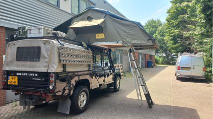 Voertuigafbeelding 17