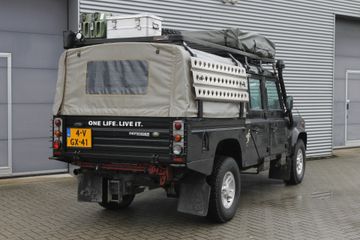 Voertuigafbeelding 4