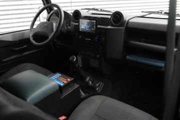 Voertuigafbeelding 5