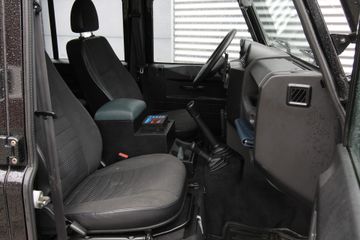 Voertuigafbeelding 6