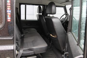 Voertuigafbeelding 7