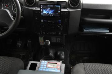 Voertuigafbeelding 8