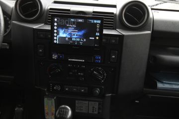 Voertuigafbeelding 9