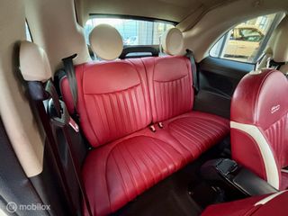 Voertuigafbeelding 12