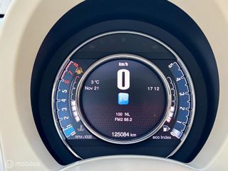 Voertuigafbeelding 20