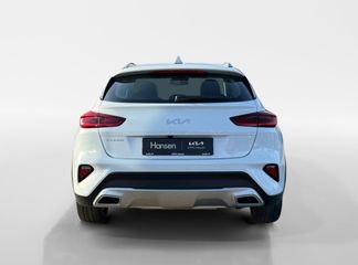 Voertuigafbeelding 14