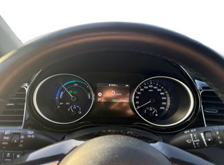 Voertuigafbeelding 15