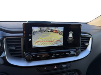 Voertuigafbeelding 18