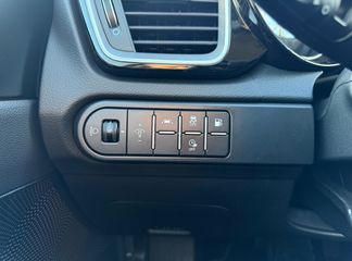 Voertuigafbeelding 22