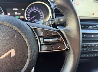 Voertuigafbeelding 24